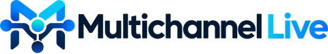 Multichannel Live